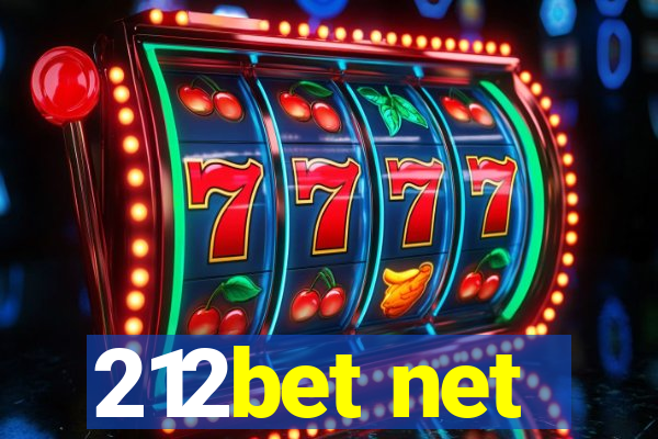 212bet net